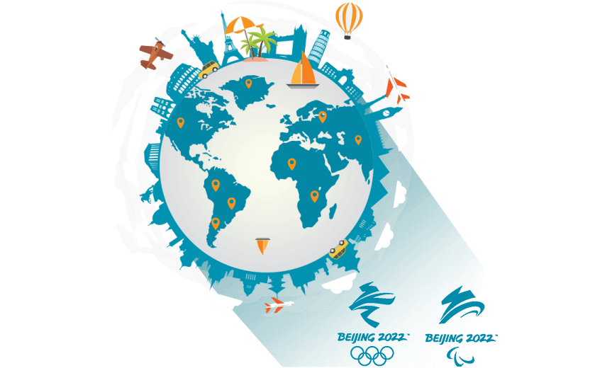 在波兰连接到中国vpn - VPN翻回国